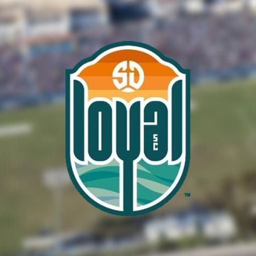 Logo6-1.jpg